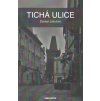 Tichá ulice