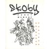 Skoby