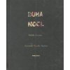 Duha noci