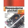 Repasujeme počítač