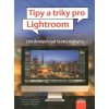 Tipy a triky pro Lightroom