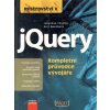 jQuery