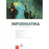 Informatika.