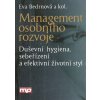 Management osobního rozvoje