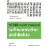 97 klíčových znalostí softwarového architekta