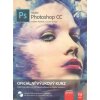 Adobe Photoshop CC