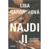 Najdi ji