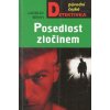 Posedlost zločinem