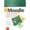 Moodle