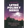 Letmé polibky nebes