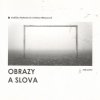 Obrazy a slova (1)