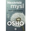 Nezávislá mysl