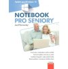 Notebook pro seniory (1)