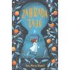 Zahrada tajů