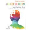 Mindfulness pro každý den