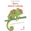 Kurz dobré nálady