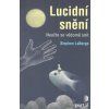 Lucidní snění
