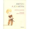 Anton a Jonatán