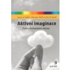 Aktivní imaginace