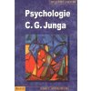 Psychologie C. G. Junga