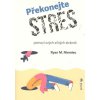 Překonejte stres