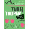 Tuhej tulipán