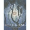 Umění C. G. Junga