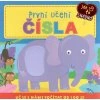 První účení čísla