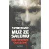 Muž ze Salemu