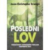 Poslední lov (2)