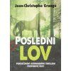 Poslední lov (2)