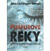 Purpurové řeky