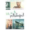 Víš, že tě potřebuju