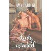 Lady a velitel