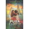 Pusa z Albertiny