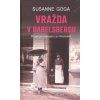 Vražda v Babelsbergu