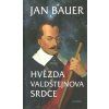 Hvězda Valdštejnova srdce