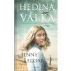 Hedina válka
