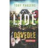 Lidé odvedle