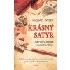 Krásný satyr