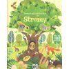 Stromy