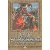 Old Surehand