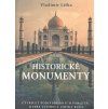 Historické monumenty