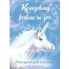 pŘEKVAPENÍ POD HVĚZDAMI