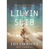 Lilyin slib