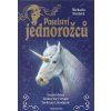 Poselství jednorožců