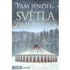 sVĚTLA ZIMNÍ NOCI