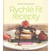 Rychlé fit recepty