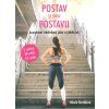 Postav si svou postavu