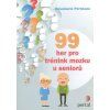 99 her pro trénink mozku u seniorů